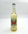 Cidre "Alter Falter" 2025