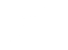 Online Vinothek Weingut Popp Ortega - Startseite